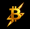 The Bit Power